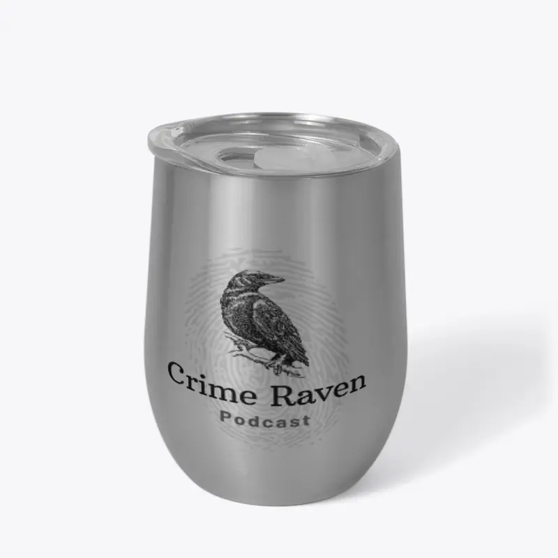 Wine Tumbler