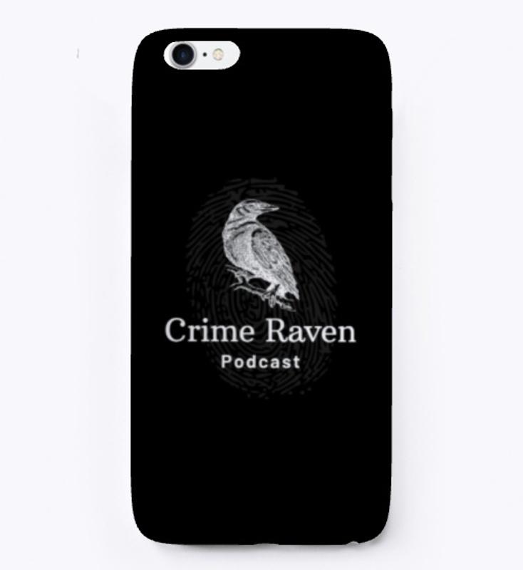 Crime Raven