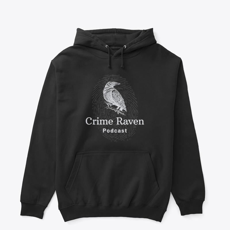 Crime Raven