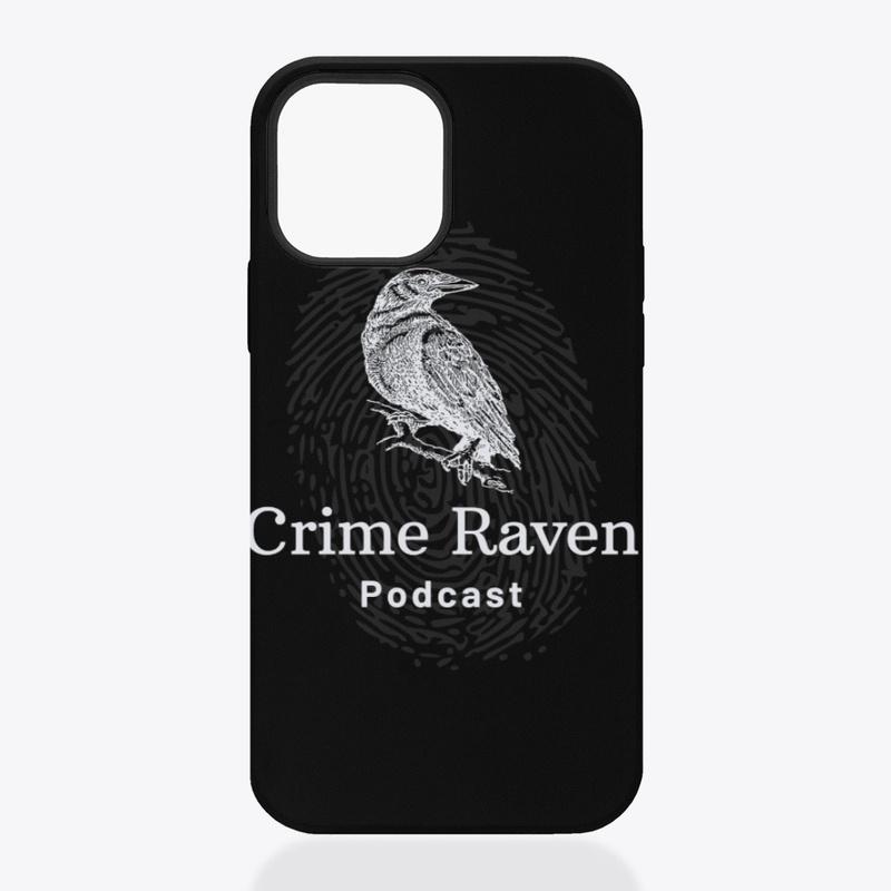 Crime Raven