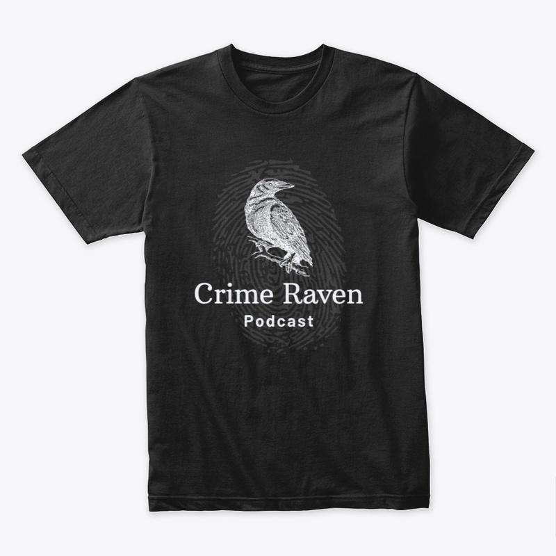 Crime Raven