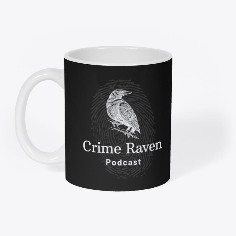 Crime Raven