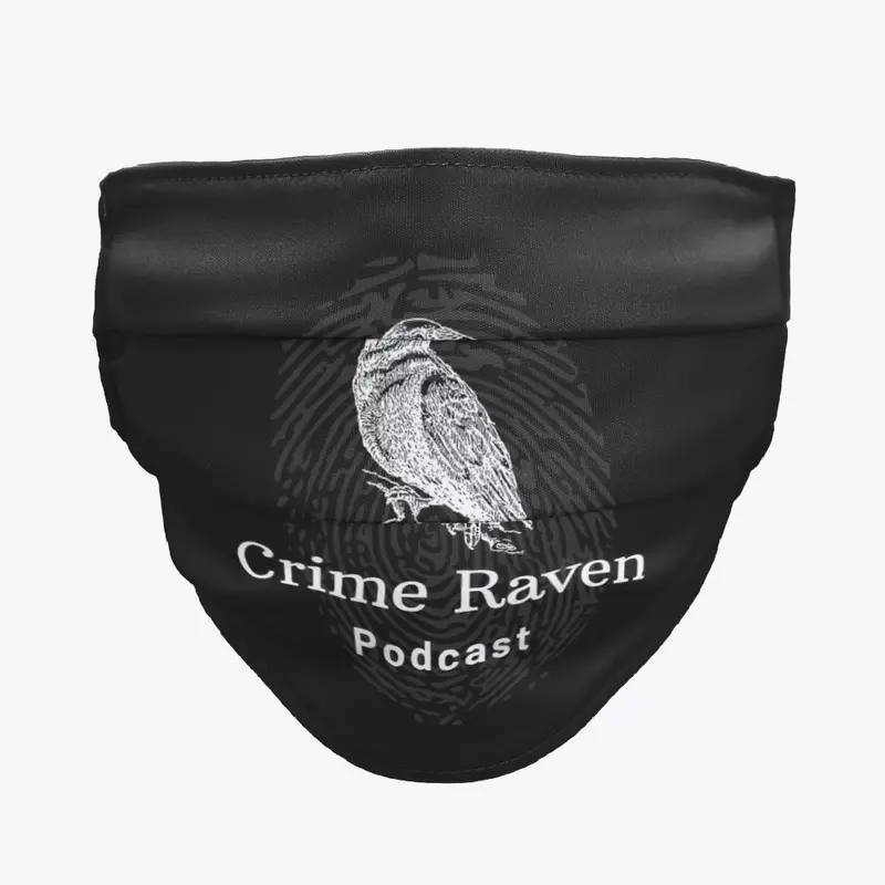 Crime Raven