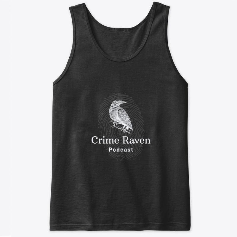 Crime Raven