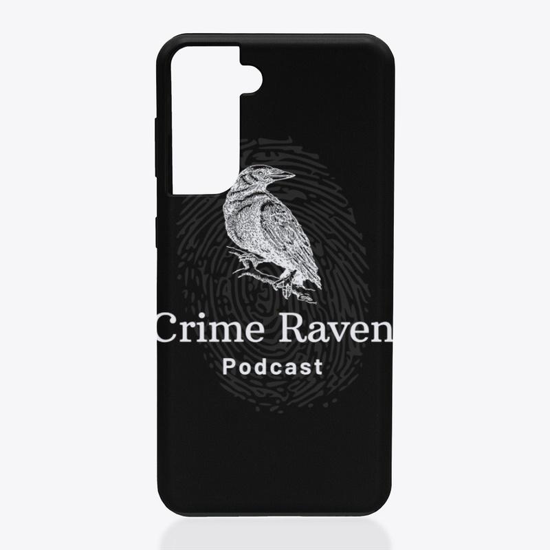 Crime Raven