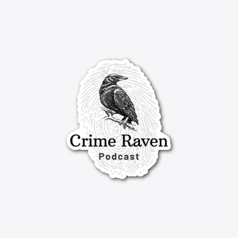 Crime Raven