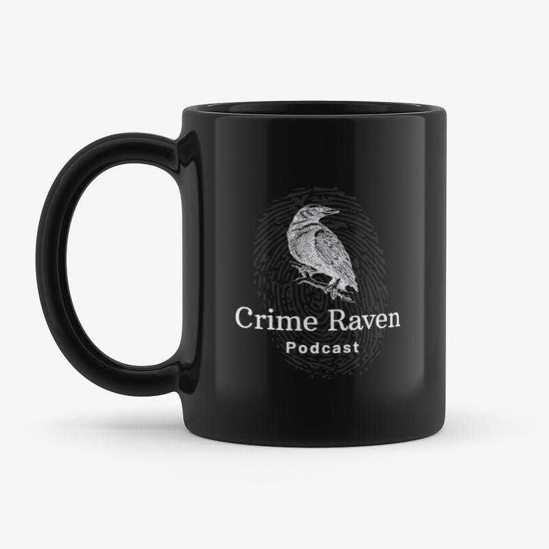 Crime Raven